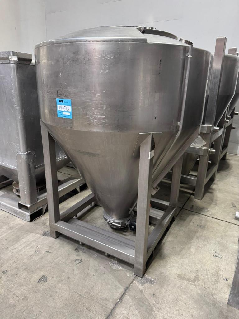 152026-02-12 11-55-32.jpg